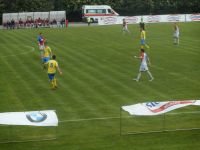 CILIVERGHE MAZZANO-PERGOLETTESE 2-1