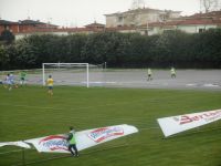 CILIVERGHE MAZZANO-PERGOLETTESE 2-1