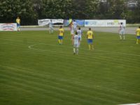 CILIVERGHE MAZZANO-PERGOLETTESE 2-1