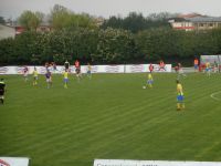 CILIVERGHE MAZZANO-PERGOLETTESE 2-1