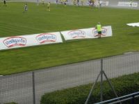 CILIVERGHE MAZZANO-PERGOLETTESE 2-1