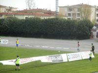 CILIVERGHE MAZZANO-PERGOLETTESE 2-1