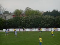 Serie D Girone B