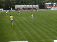 CILIVERGHE MAZZANO-PERGOLETTESE 2-1