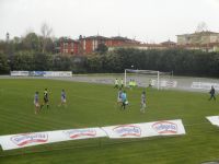 CILIVERGHE MAZZANO-PERGOLETTESE 2-1