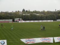 CILIVERGHE MAZZANO-PERGOLETTESE 2-1