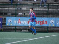 FORZA E CORAGGIO-VITULAZIO CALCIO 4-1