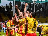 Serie B