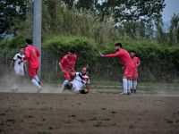 Prima Categoria Girone B