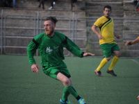 Terza Categoria Girone C