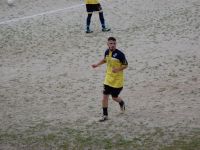 REAL CAMPOLI-TEANO CALCIO 1939 1-2