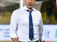 Mister Baroni