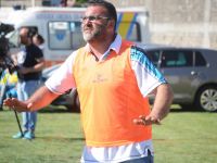 AUDAX CERVINARA-VASTOGIRARDI 1-0