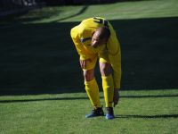 AUDAX CERVINARA-VASTOGIRARDI 1-0