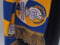 AUDAX CERVINARA-VASTOGIRARDI 1-0