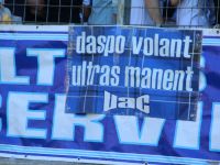 AUDAX CERVINARA-VASTOGIRARDI 1-0