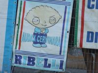 AUDAX CERVINARA-VASTOGIRARDI 1-0