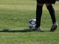 AUDAX CERVINARA-VASTOGIRARDI 1-0