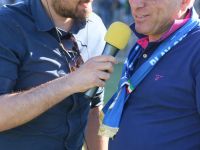 AUDAX CERVINARA-VASTOGIRARDI 1-0