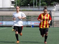 Eccellenza Femminile