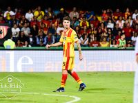 BENEVENTO-CARPI 1-0