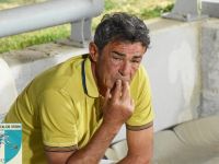 MATERA-CASERTANA 2-0