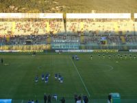 BRESCIA-PESCARA 1-3