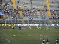 BRESCIA-PESCARA 1-3