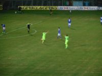 BRESCIA-PESCARA 1-3