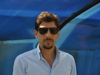 TARANTO-AVERSA NORMANNA 1-0