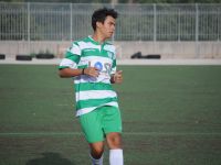 Girone 18