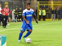 Serie C Girone C