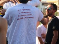 SAN GIORGIO 1926-ALTAMURA 0-0