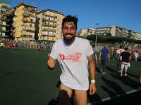 SAN GIORGIO 1926-ALTAMURA 0-0