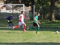 Terza Categoria Novara