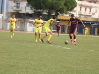 Promozione Girone D