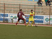 Promozione Girone D