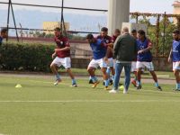 ERCOLANESE 1924-ACIREALE 2-1