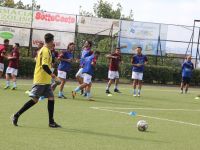 ERCOLANESE 1924-ACIREALE 2-1