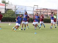 ERCOLANESE 1924-ACIREALE 2-1