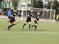 ERCOLANESE 1924-ACIREALE 2-1