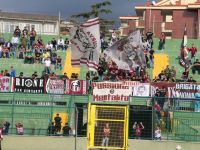 ERCOLANESE 1924-ACIREALE 2-1