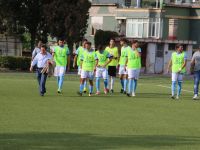 ERCOLANESE 1924-ACIREALE 2-1