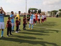 ERCOLANESE 1924-ACIREALE 2-1