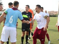 ERCOLANESE 1924-ACIREALE 2-1