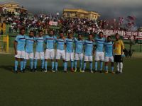 ERCOLANESE 1924-ACIREALE 2-1
