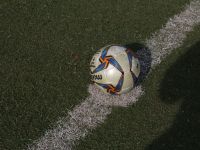 ERCOLANESE 1924-ACIREALE 2-1