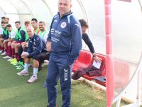 ERCOLANESE 1924-ACIREALE 2-1