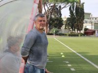 ERCOLANESE 1924-ACIREALE 2-1