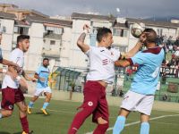 ERCOLANESE 1924-ACIREALE 2-1